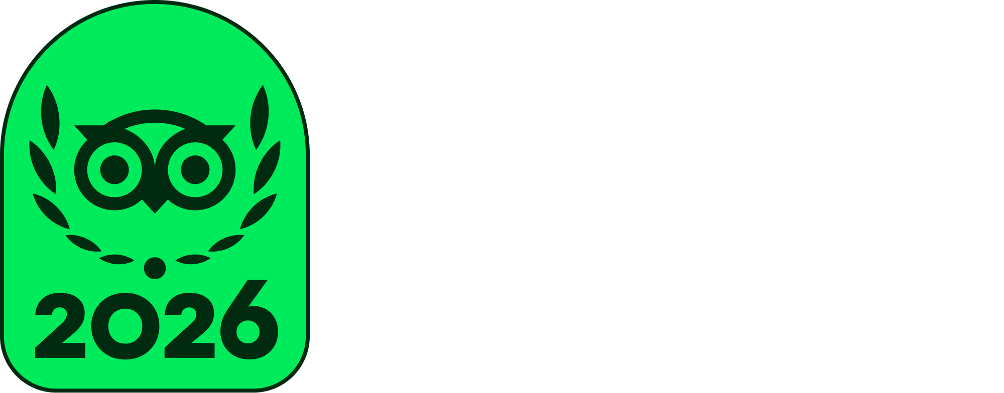 Tripadvisor