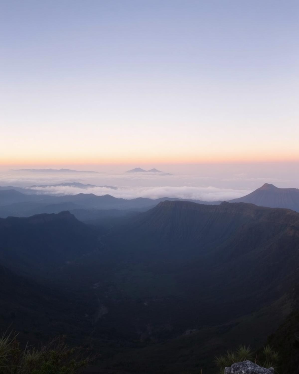 3 Days, Manyara · Ngorongoro · Tarangire