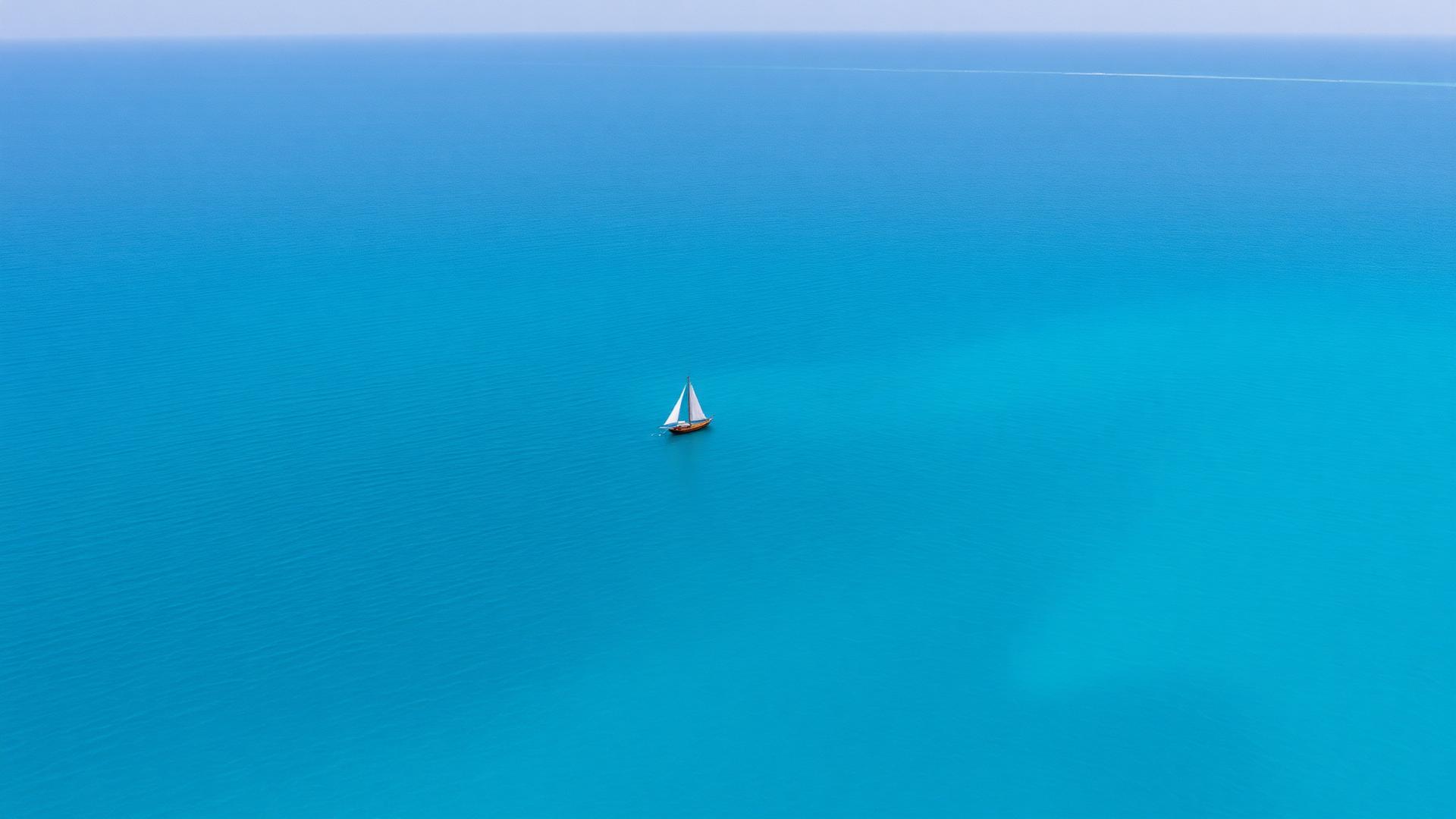Zanzibar Beach Extension
